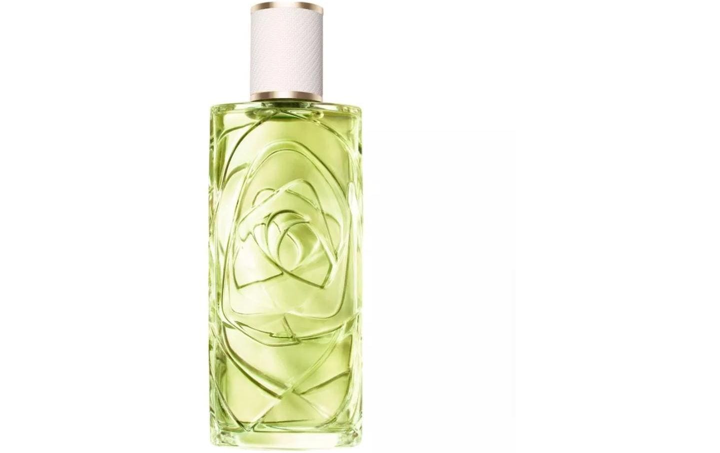 Lancôme Eau de Toilette Ô Ôff Now – 100 ml