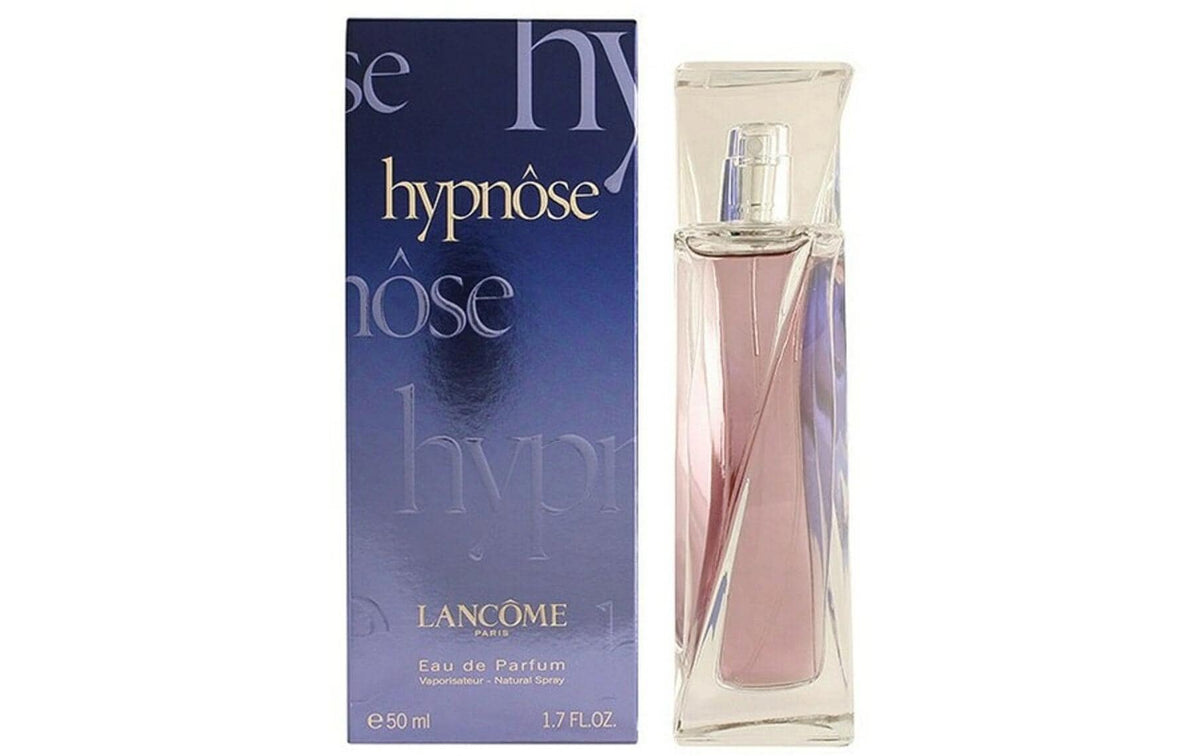 Lancôme Hypnôse Eau de Parfum – 75 ml