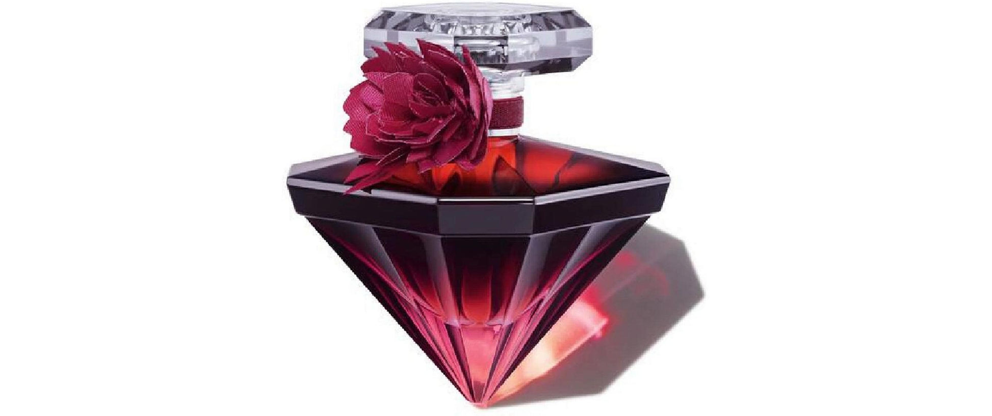 Lancôme Eau de Parfum Trésor La Nuit – 50 ml
