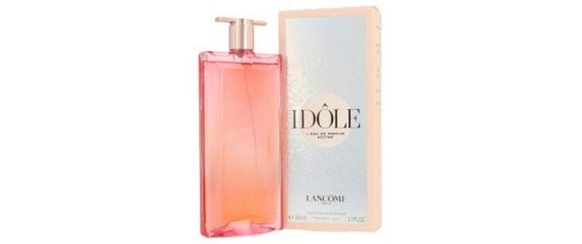 Lancôme Idôle Nectar Eau de Parfum – 50 ml