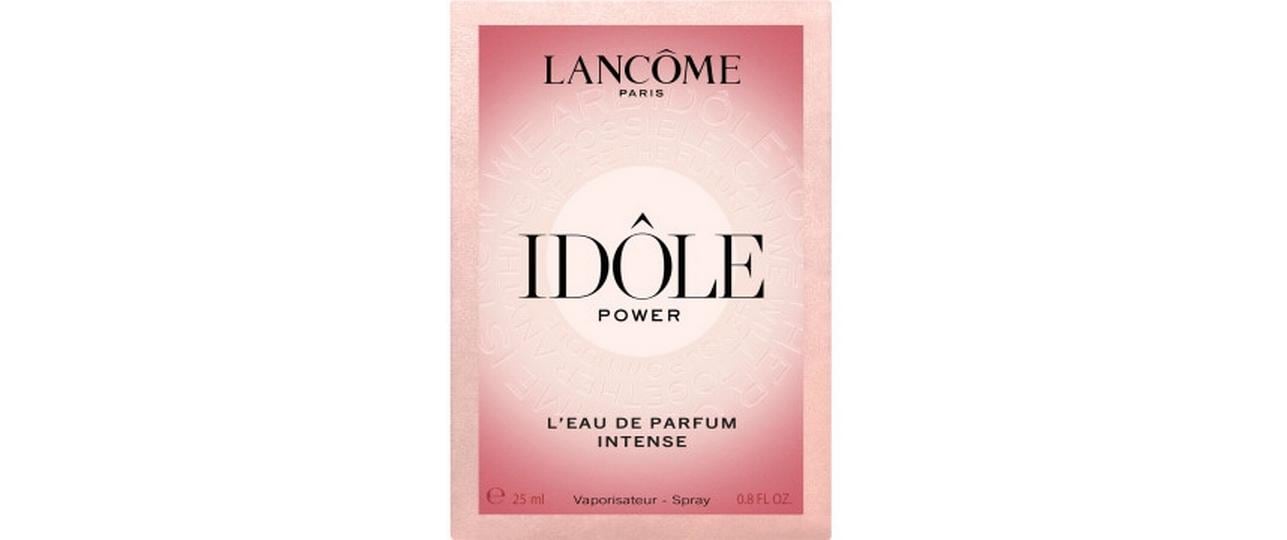 Lancôme Idôle Power Eau de Parfum – 25 ml