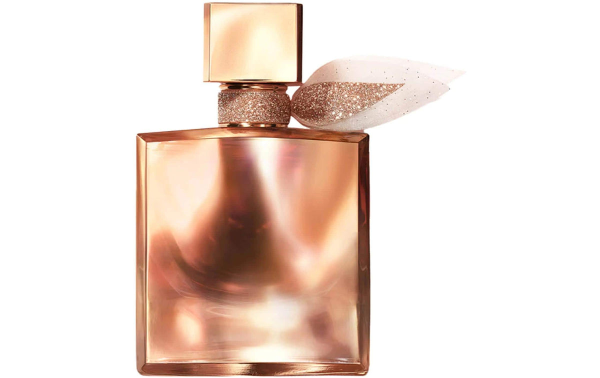 Lancôme La Vie est Belle L'Extrait – Eau de Parfum – 30 ml