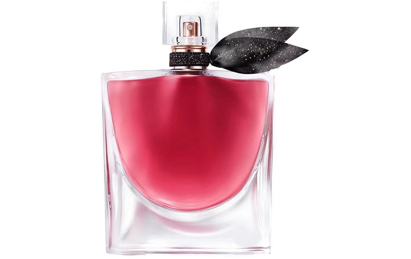 Lancôme Eau de Parfum La Vie est Belle L'Elixir – 30 ml