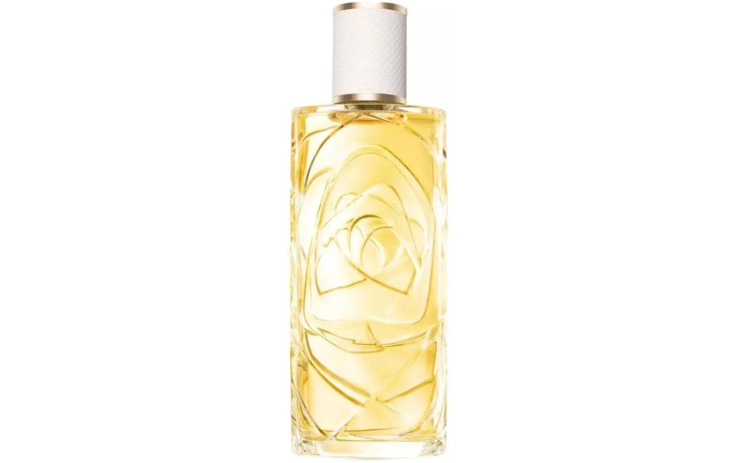 Lancôme Eau de Toilette Ô Zenith – 100 ml