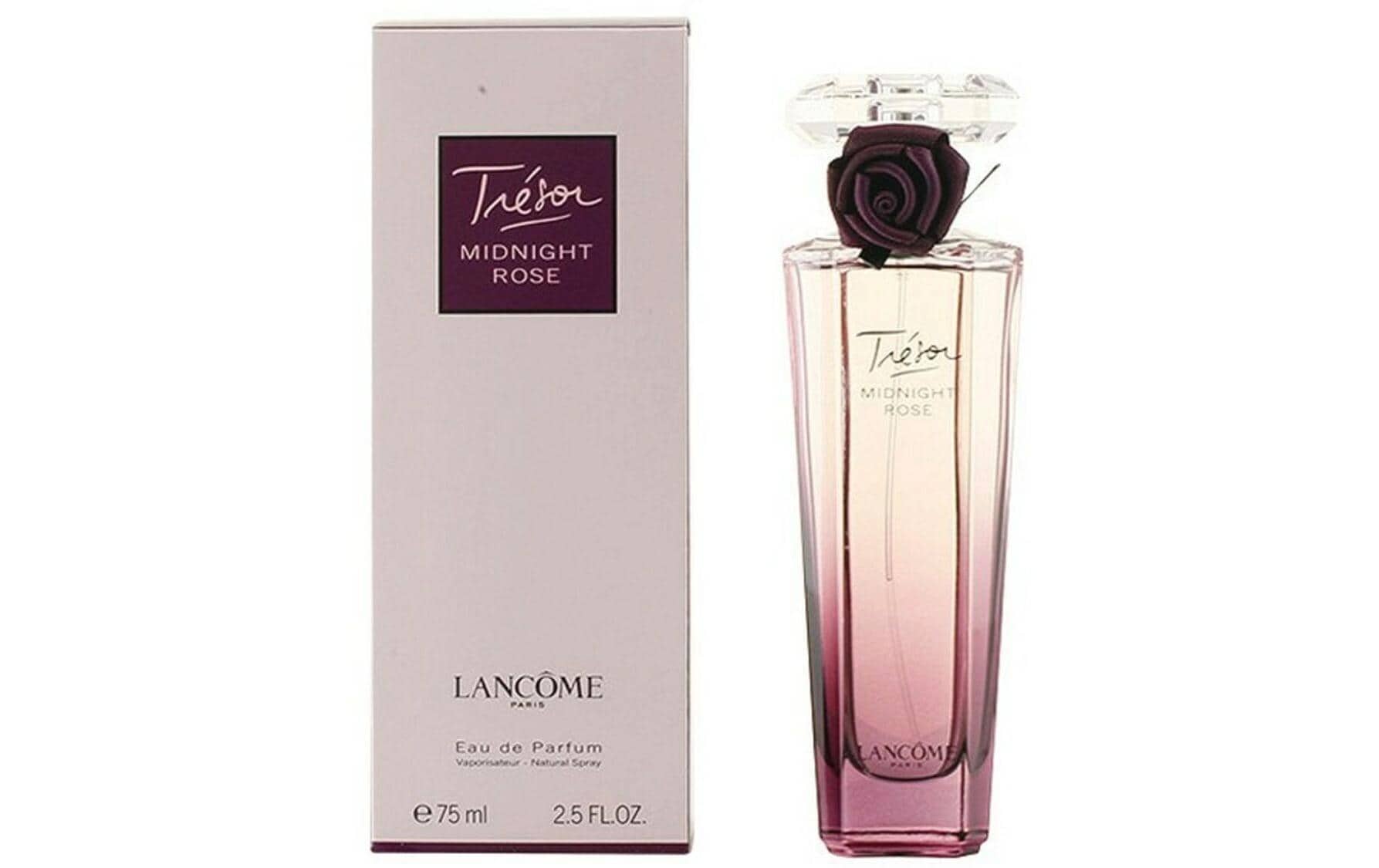 Lancôme Trésor Midnight Rose – Eau de Parfum – 30 ml