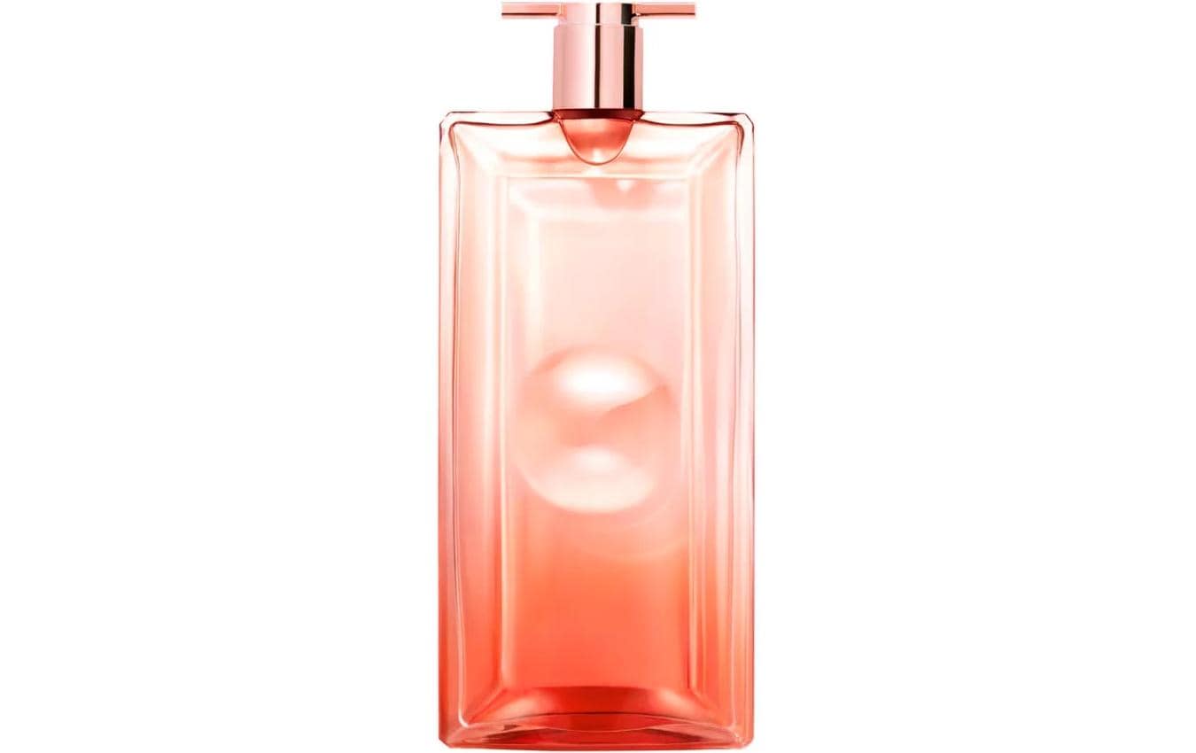 Lancôme Idôle Now Eau de Parfum – 25 ml