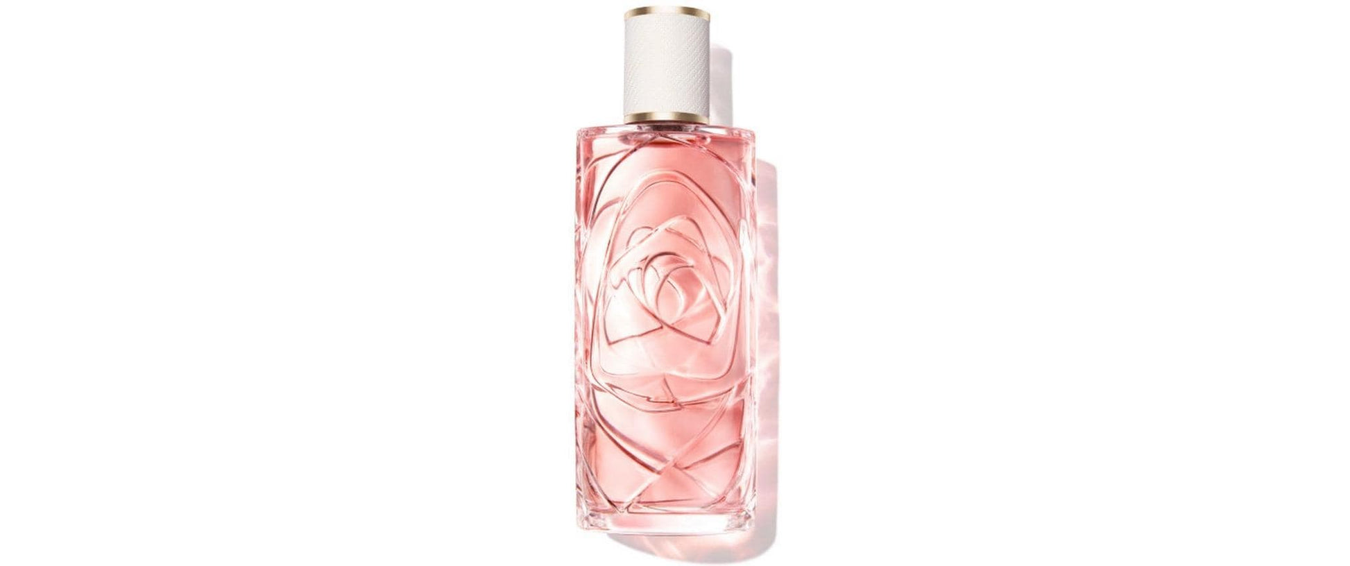 Lancôme Eau de Toilette Ô Ôver The Top – 100 ml
