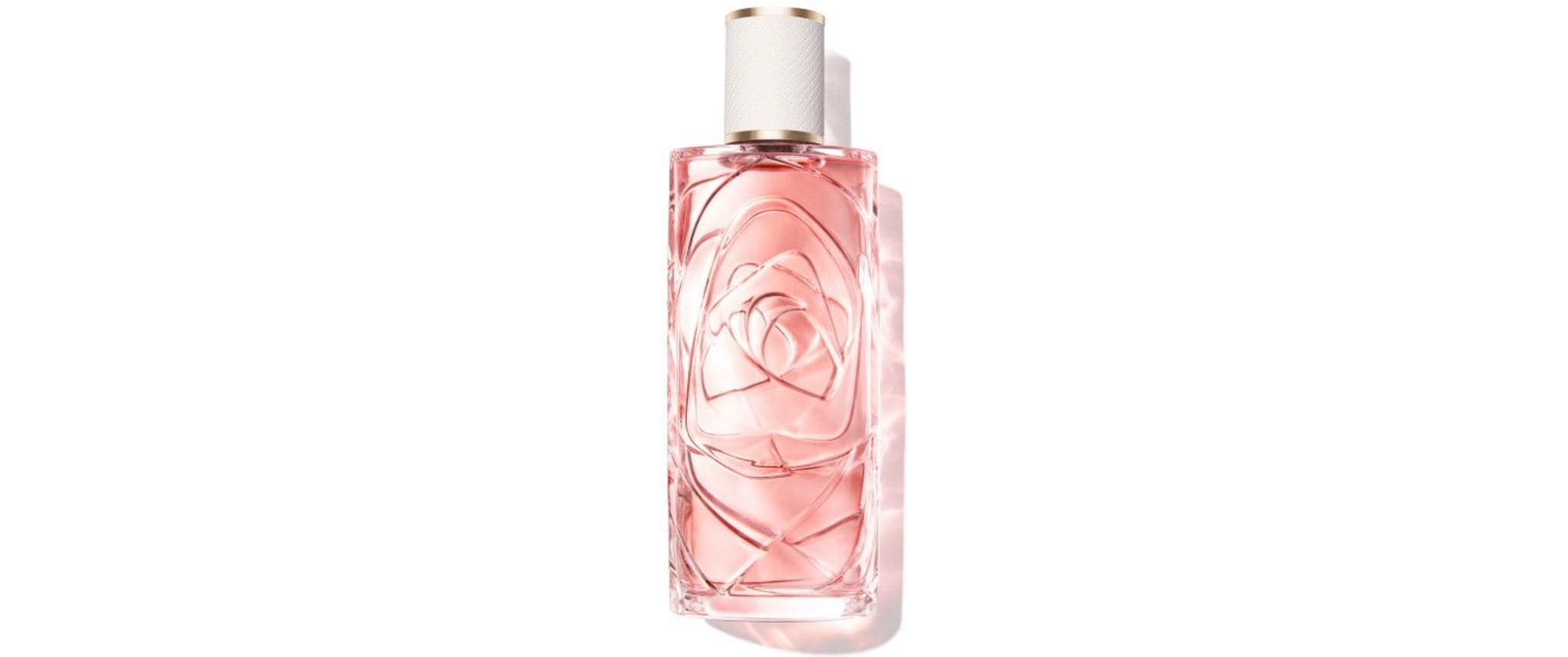 Lancôme Eau de Toilette Ô Ôver The Top – 100 ml
