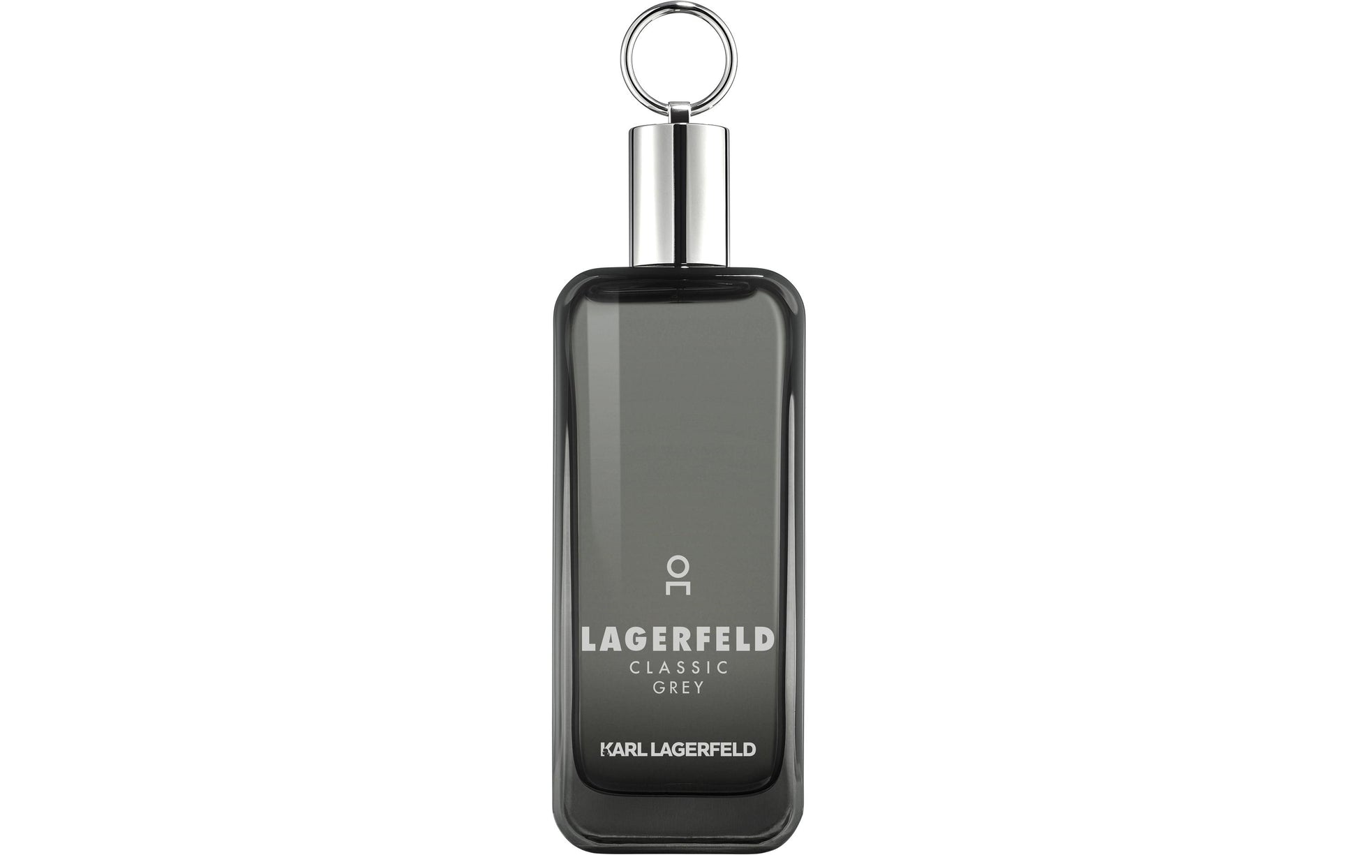 Karl Lagerfeld Eau de Toilette Classic – 50 ml