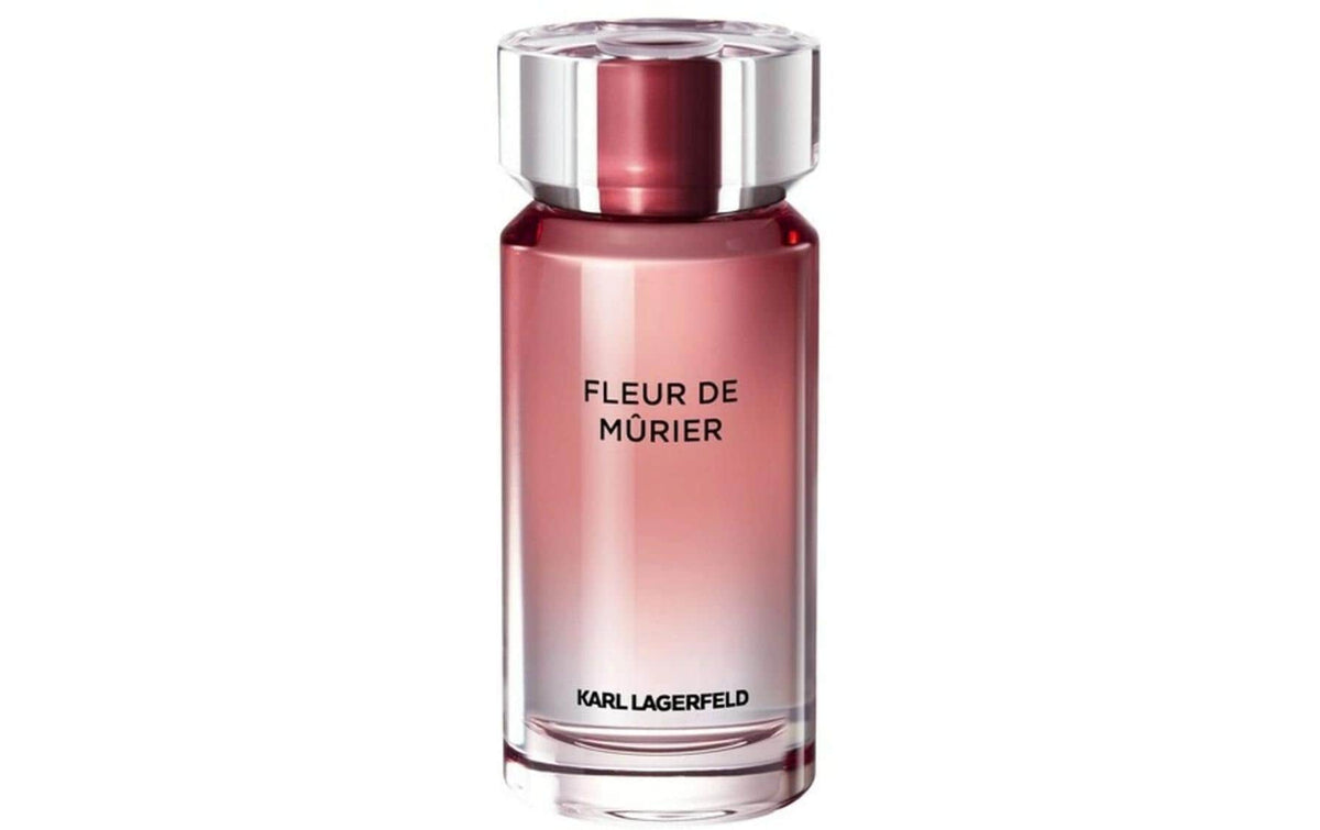 Karl Lagerfeld Eau de Parfum Fleur – 100 ml