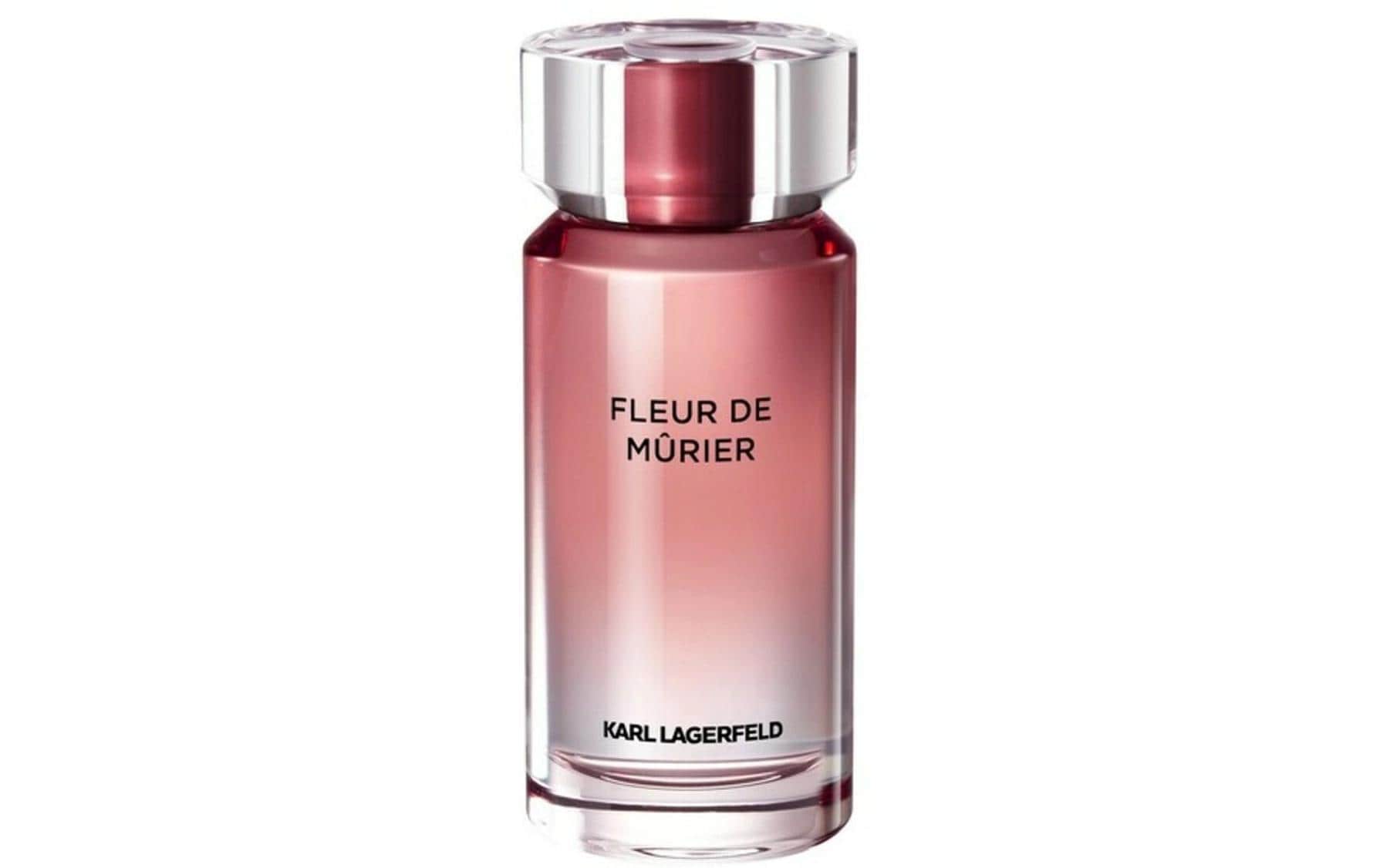 Karl Lagerfeld Eau de Parfum Fleur – 100 ml