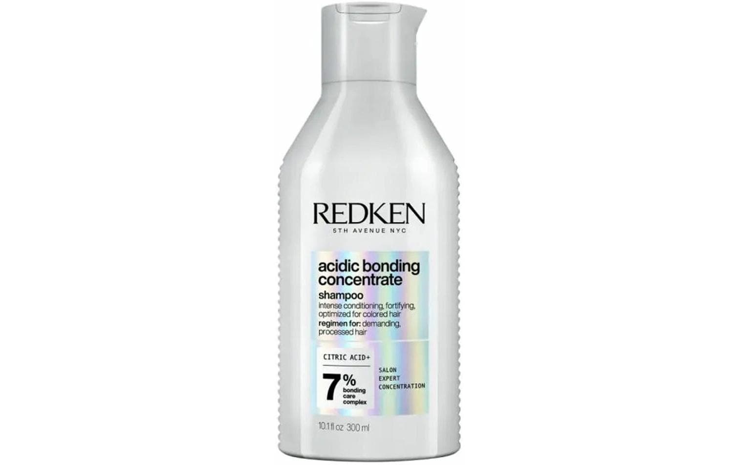 Redken Shampoo Acidic Color Gloss – 300 ml