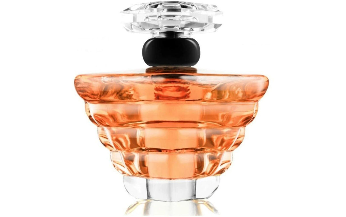 Lancôme Trésor Eau de Parfum – 100 ml
