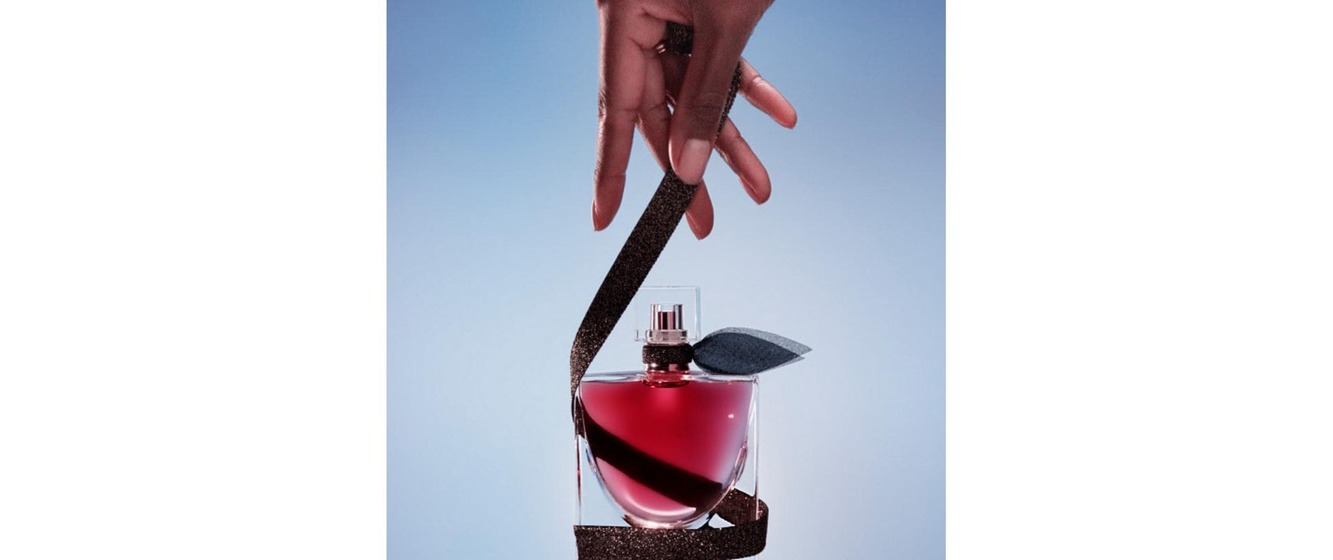 Lancôme Eau de Parfum La Vie est Belle Lelixir – 100 ml