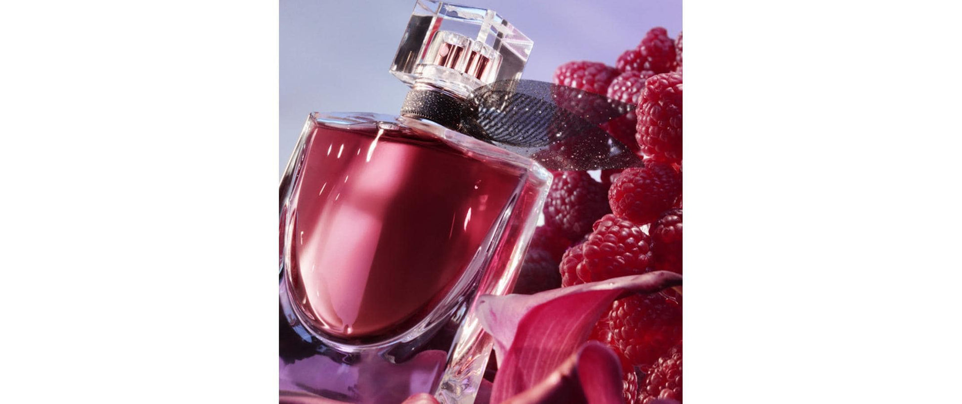 Lancôme Eau de Parfum La Vie est Belle Lelixir – 100 ml