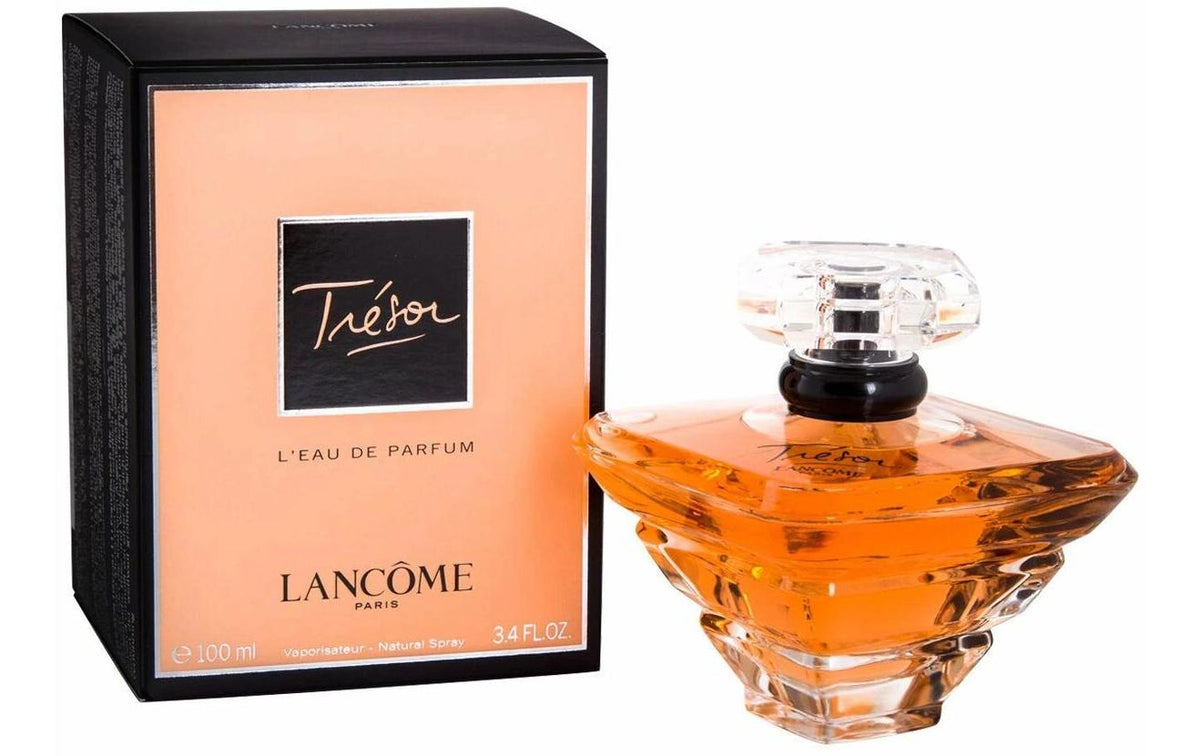 Lancôme Trésor Eau de Parfum – 100 ml