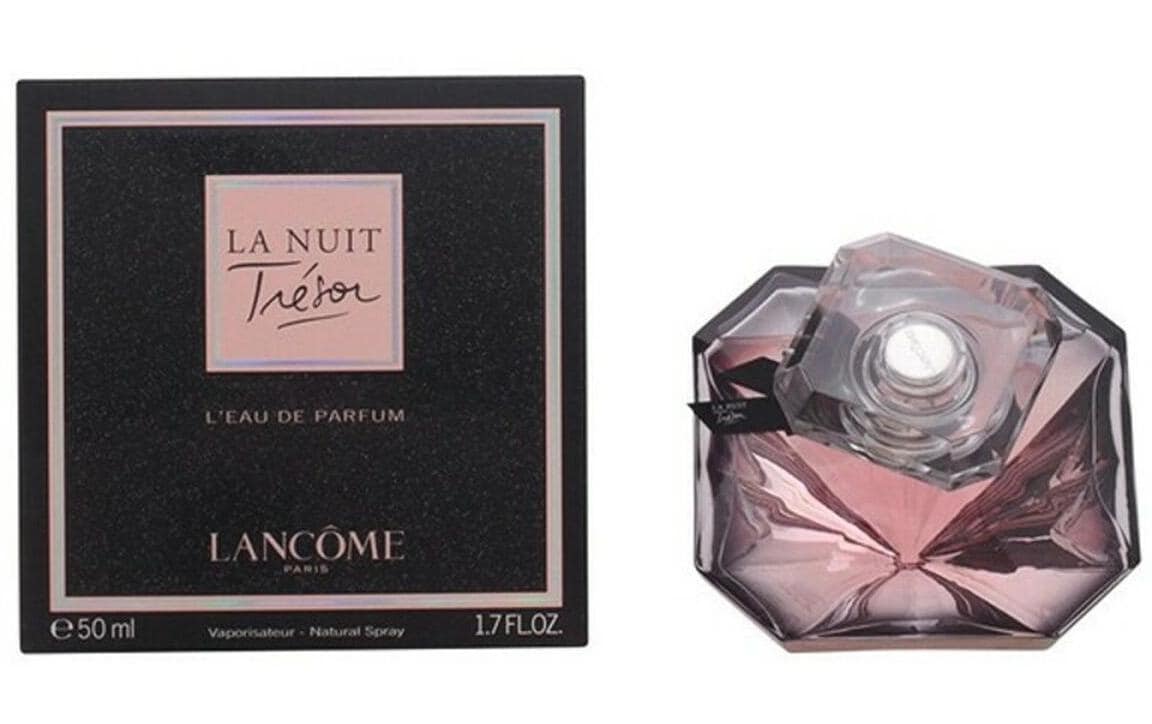 Lancôme Eau de Parfum Trésor La Nuit – 75 ml