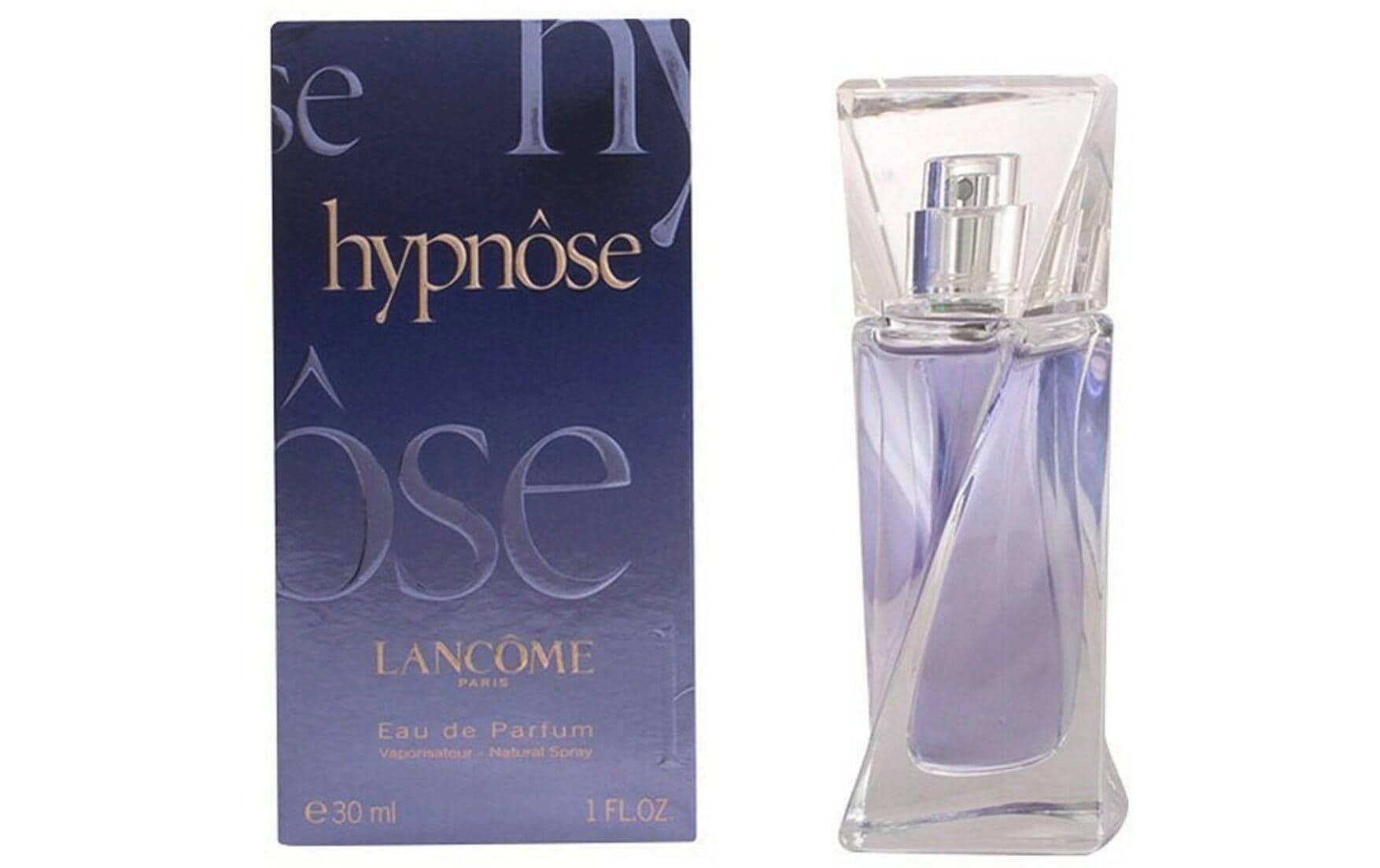 Lancôme Hypnôse Eau de Parfum – 75 ml