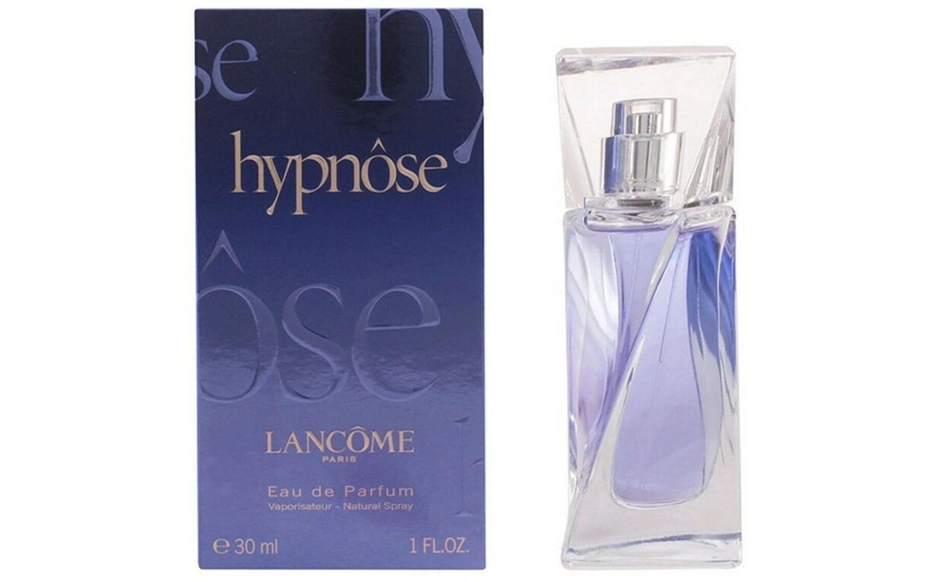 Lancôme Hypnôse Eau de Parfum – 75 ml