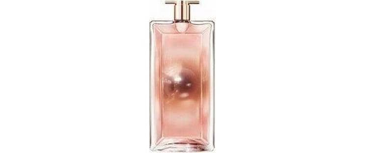 Lancôme Idôle Aura – Eau de Parfum – 100 ml