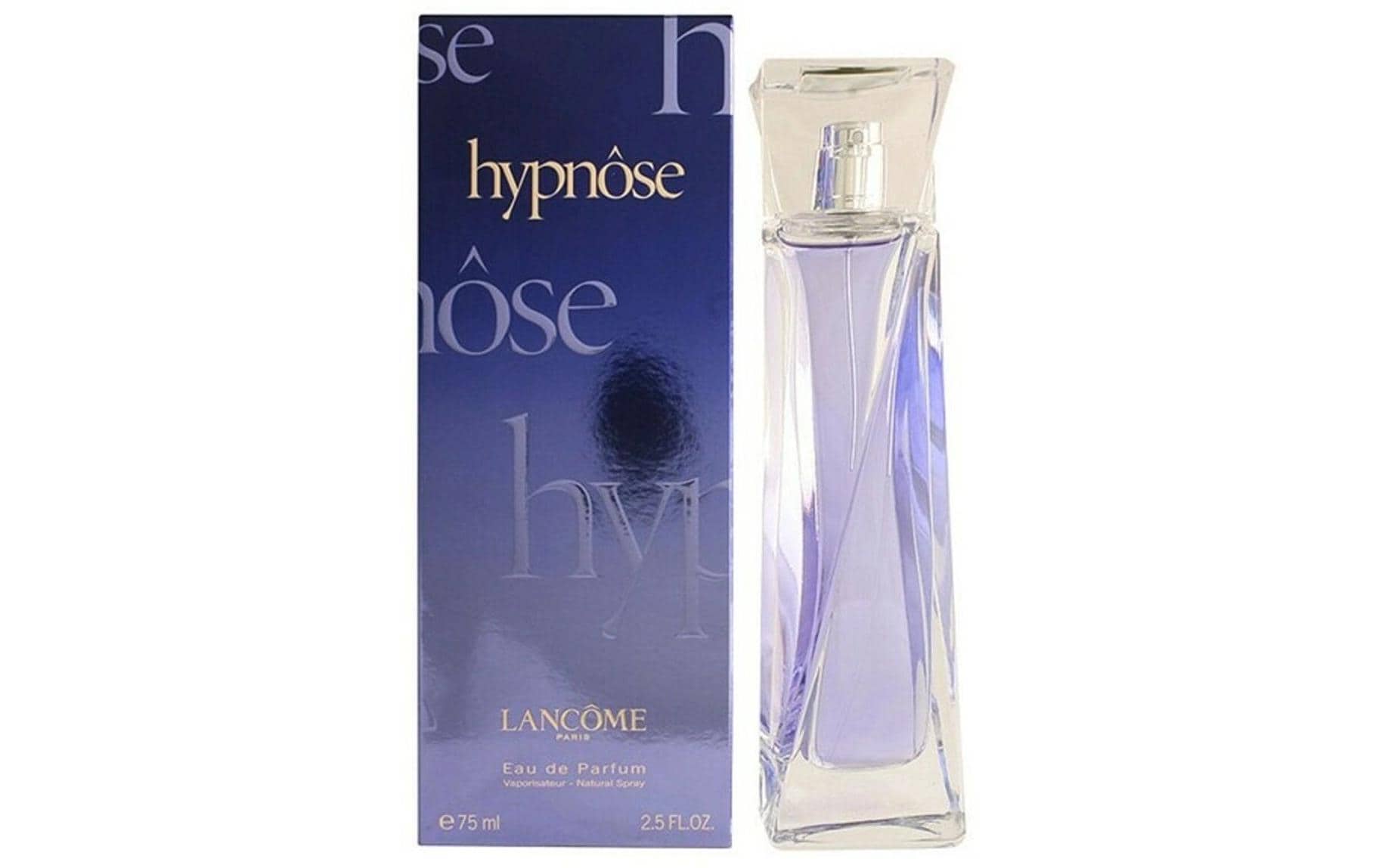 Lancôme Hypnôse Eau de Parfum – 75 ml