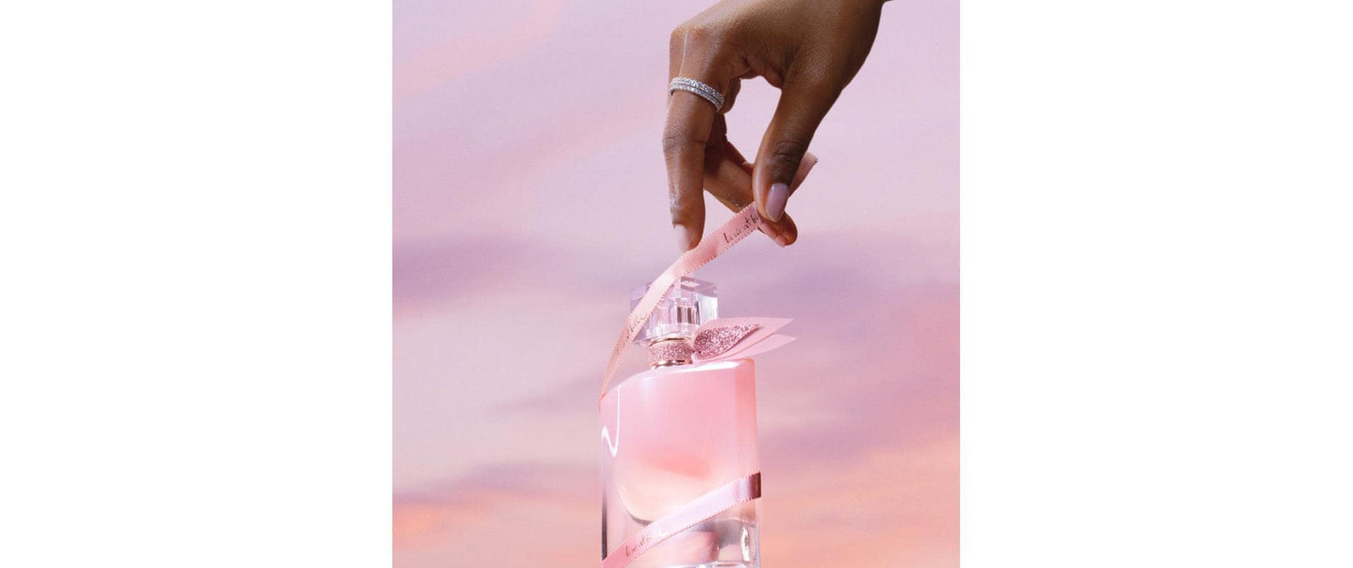Lancôme Eau de Parfum La vie est belle – 50 ml