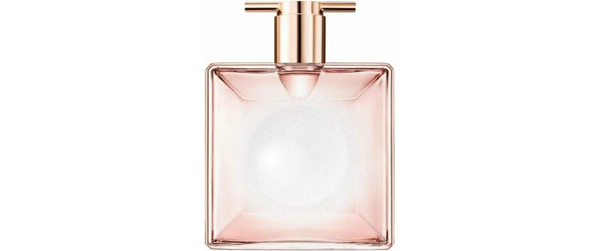 Lancôme Idôle Aura – Eau de Parfum – 100 ml