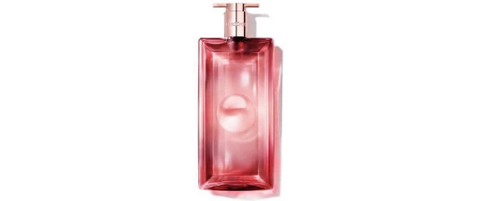 Lancôme Eau de Parfum – blumig, fruchtig, holzig, Jasmin, Rose, Vanille – 50 ml