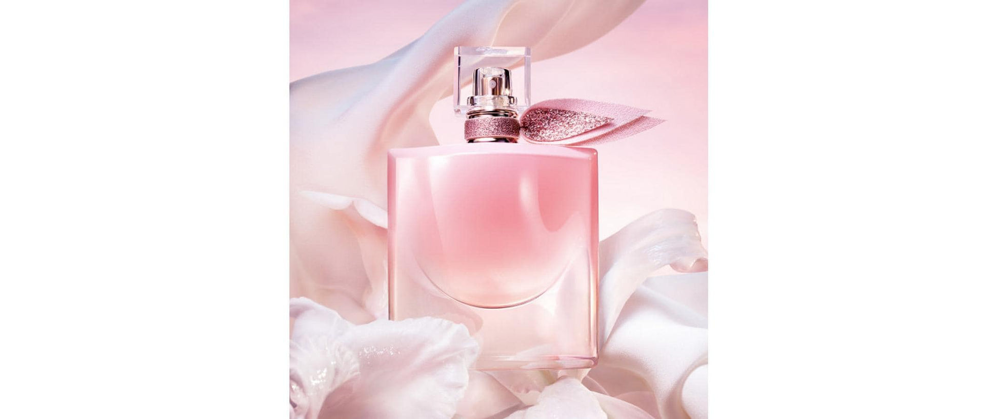 Lancôme Eau de Parfum La vie est belle – 50 ml