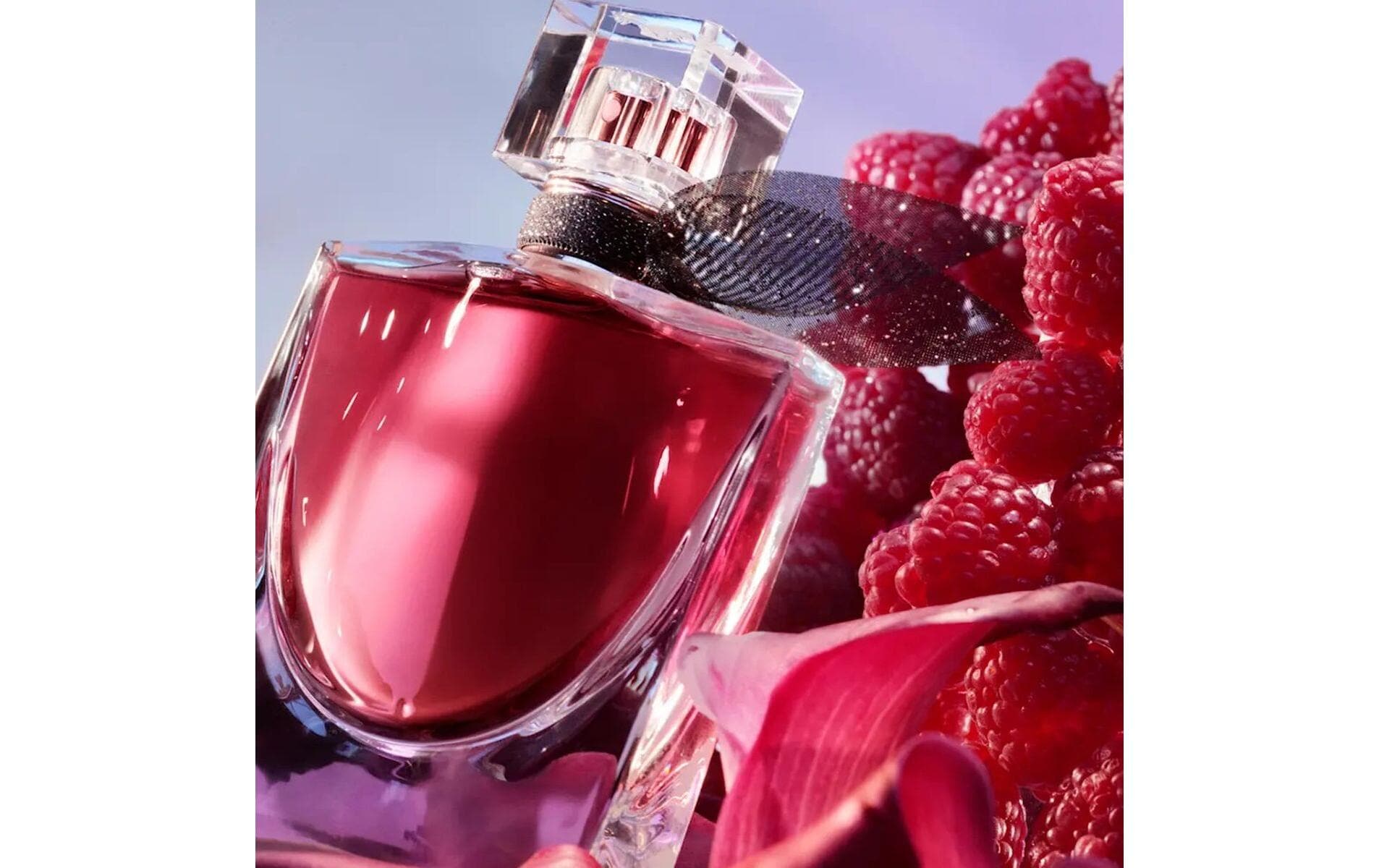 Lancôme Eau de Parfum La Vie est Belle L'Elixir – 30 ml