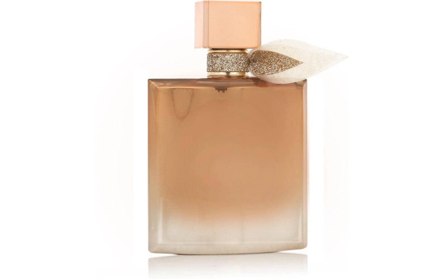 Lancôme Eau de Parfum La Vie est Belle L'Extrait – 50 ml