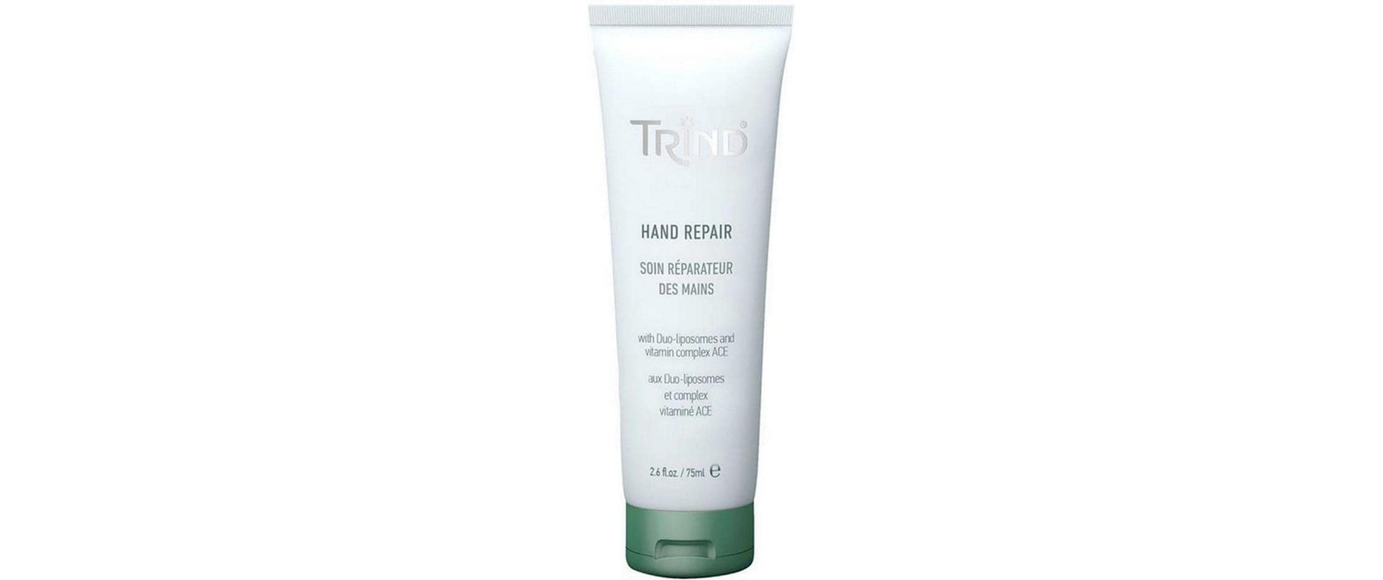 Trind Hand Repair Creme ACE – 75 ml