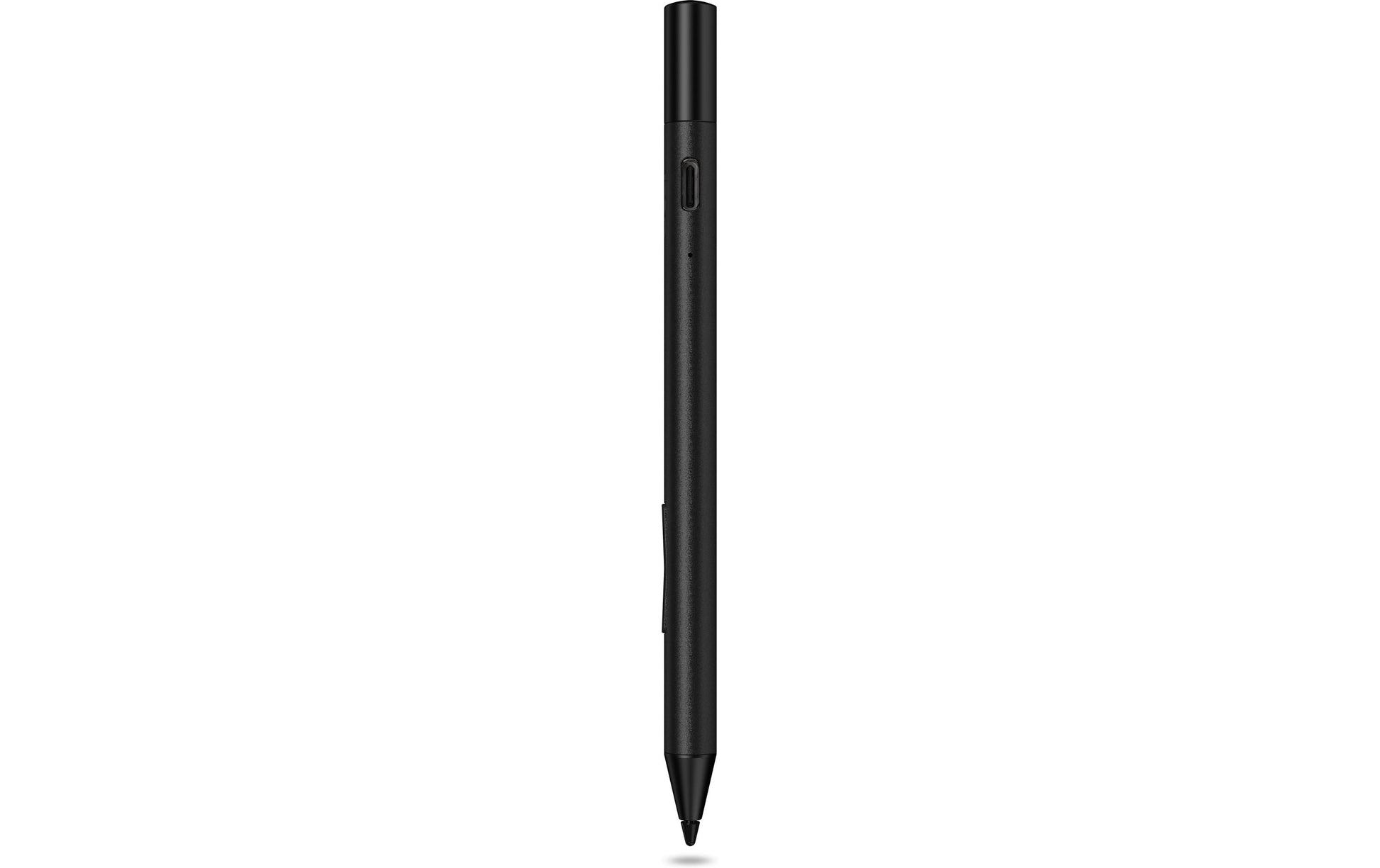 Acer ASA510 Eingabestift für Acer Tablets – Akkubetrieb – Schwarz