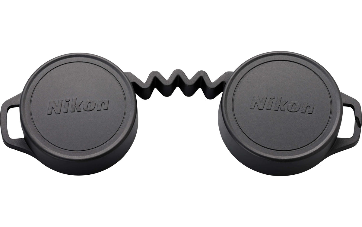 Nikon Okularabdeckung – für MONARCH, PROSTAFF – Schwarz