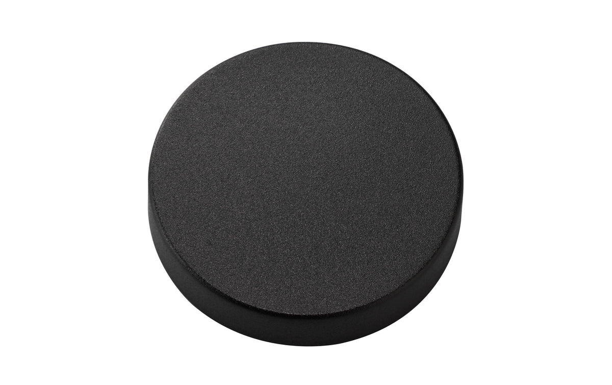 Nikon Objektivdeckel – 25 mm – für Nikon