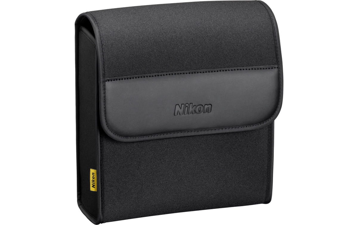Nikon Schutzhülle – für ACTION ZOOM 10–22×50 – Schwarz