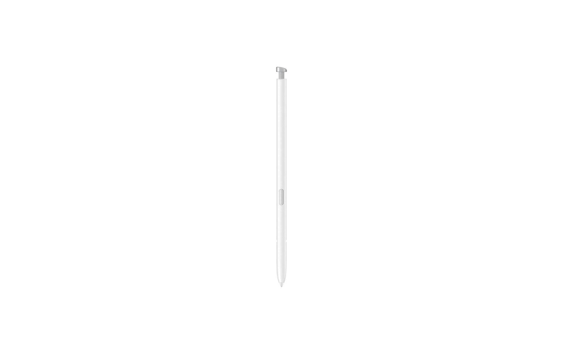 Samsung S Pen – Eingabestift, passiv – für Galaxy S26 Ultra – Weiss