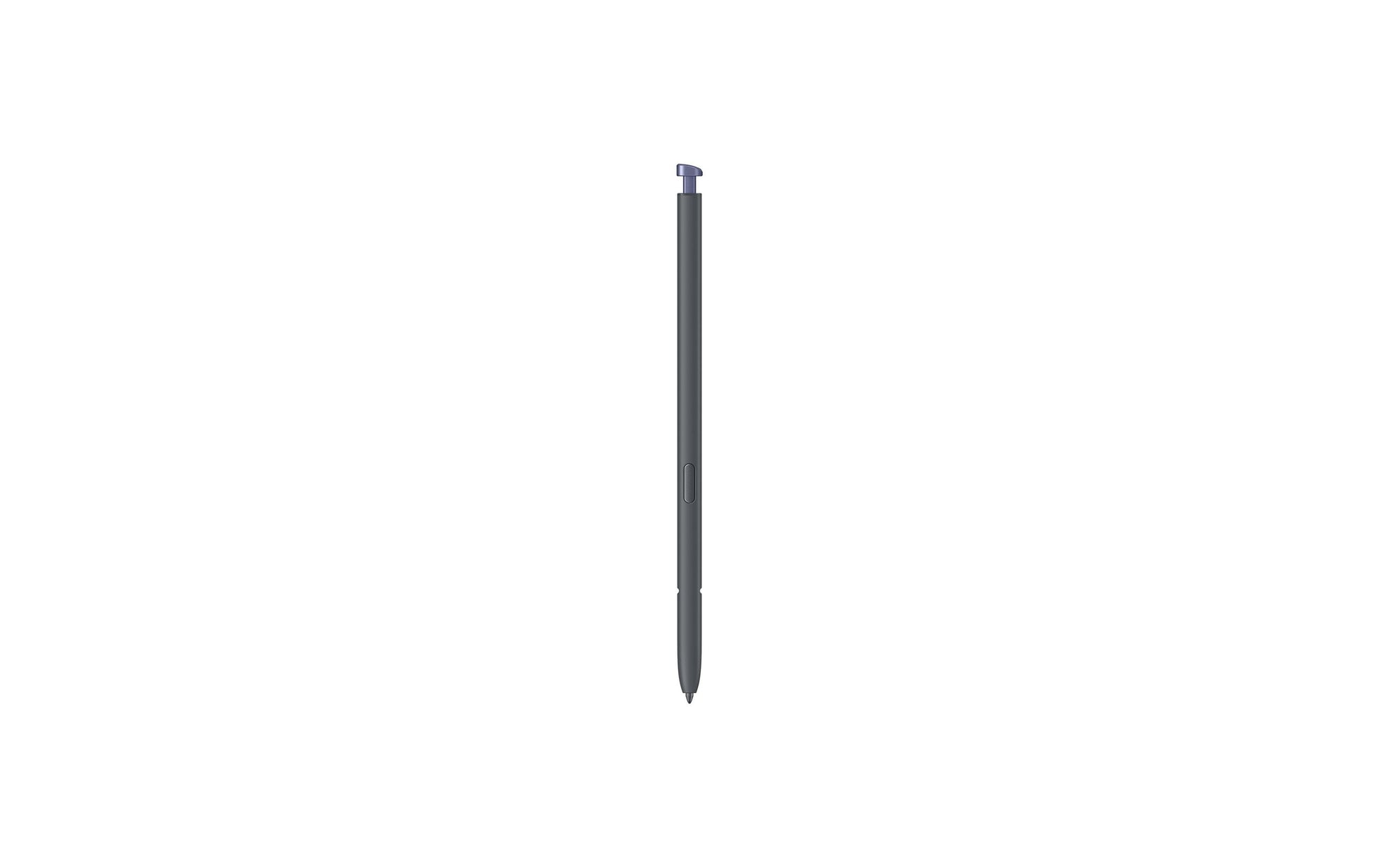 Samsung S Pen – Eingabestift – Passiv – für Galaxy S26 Ultra – Violett
