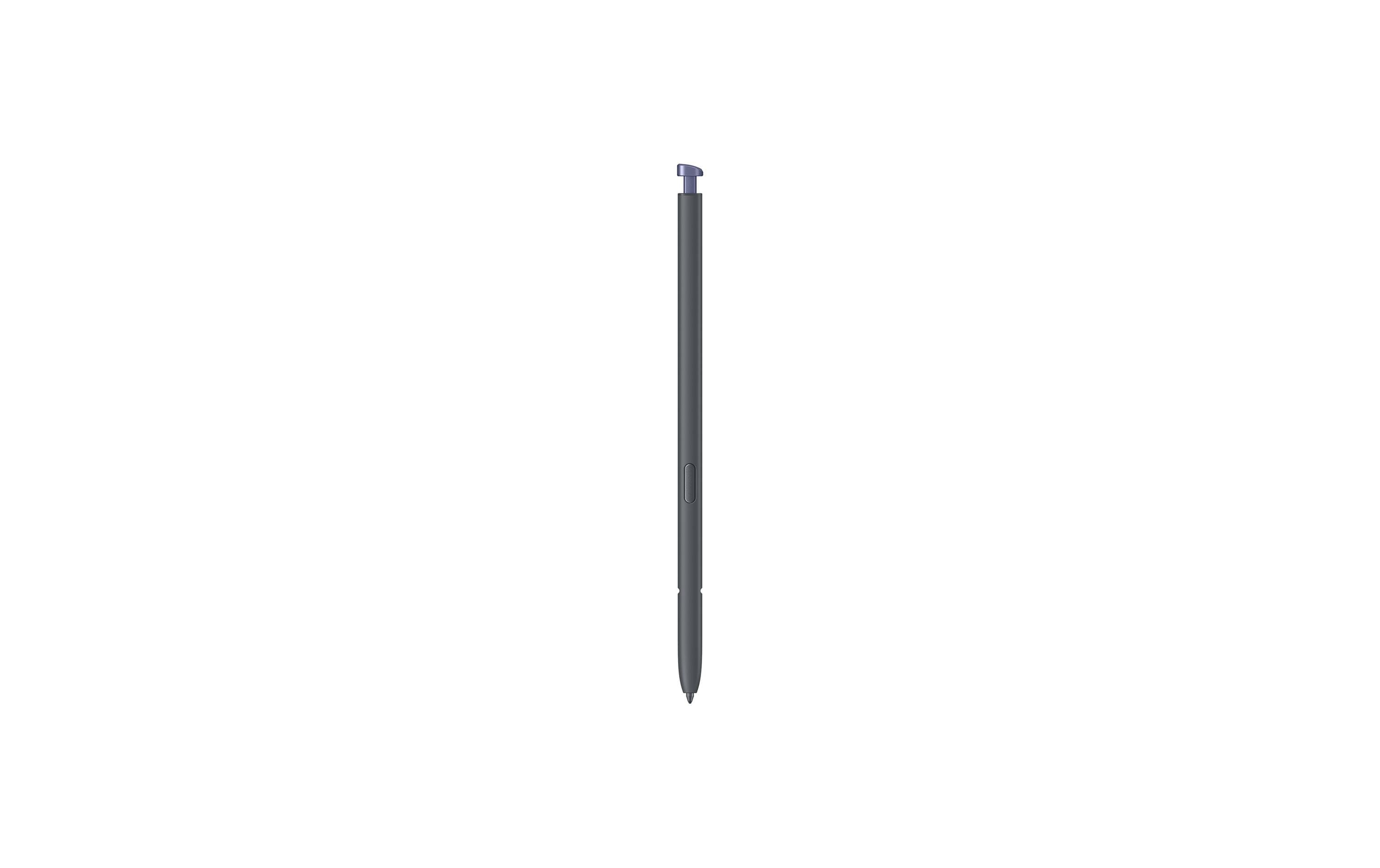 Samsung S Pen – Eingabestift – Passiv – für Galaxy S26 Ultra – Violett