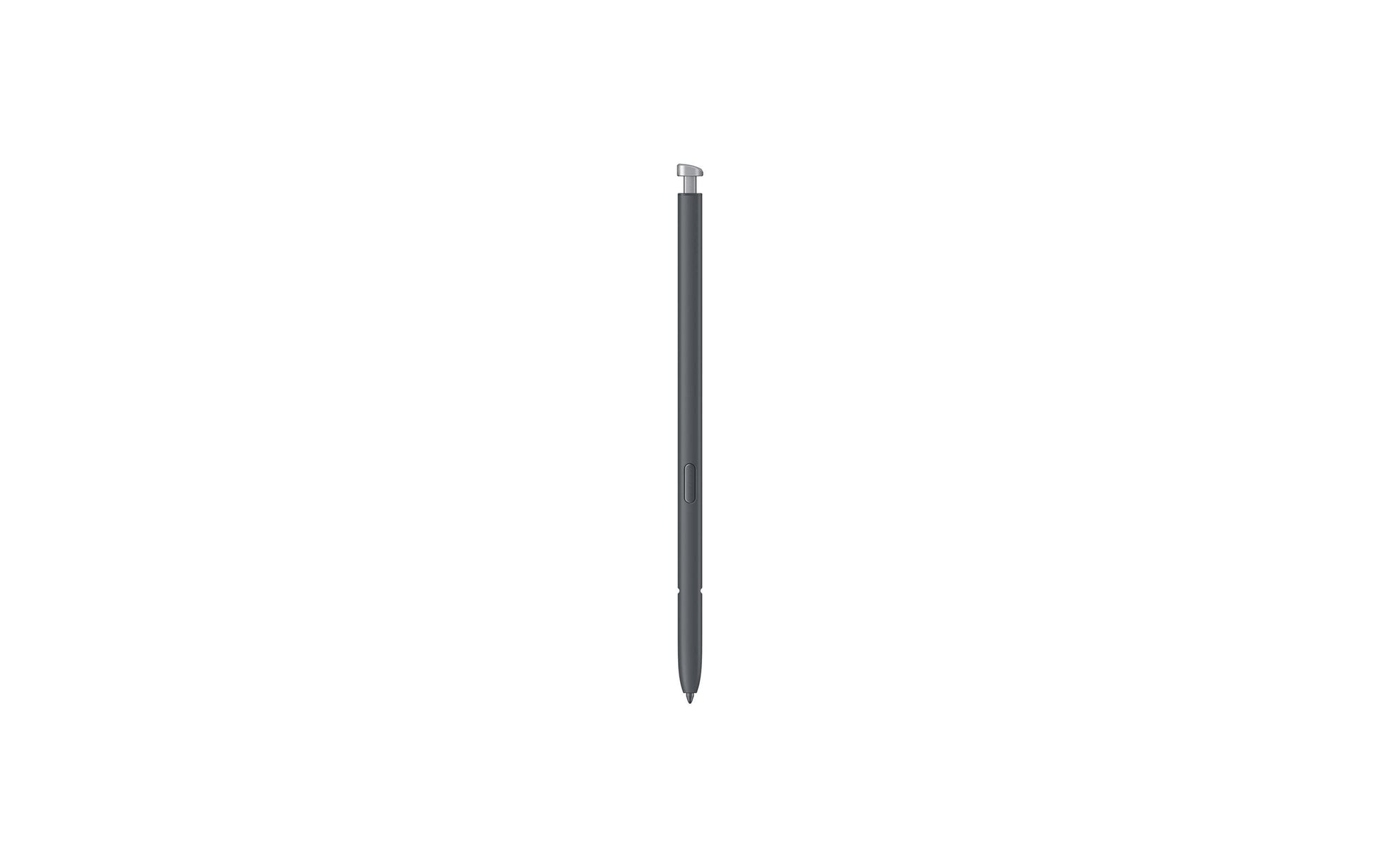 Samsung S Pen – Eingabestift – Passiv – für Galaxy S26 Ultra – Silber