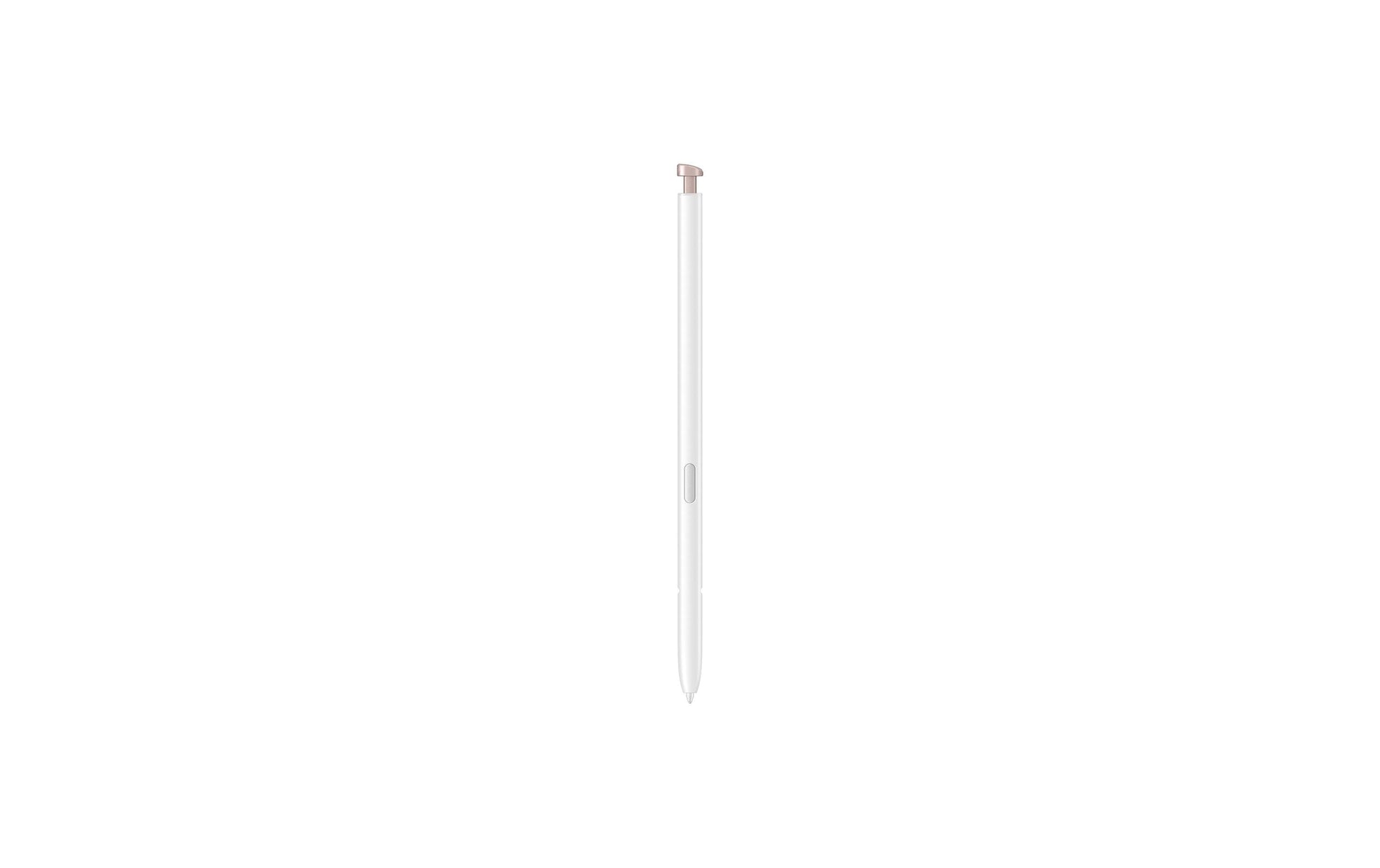 Samsung S Pen – Eingabestift – Passiv – für Galaxy S26 Ultra – Pink Gold