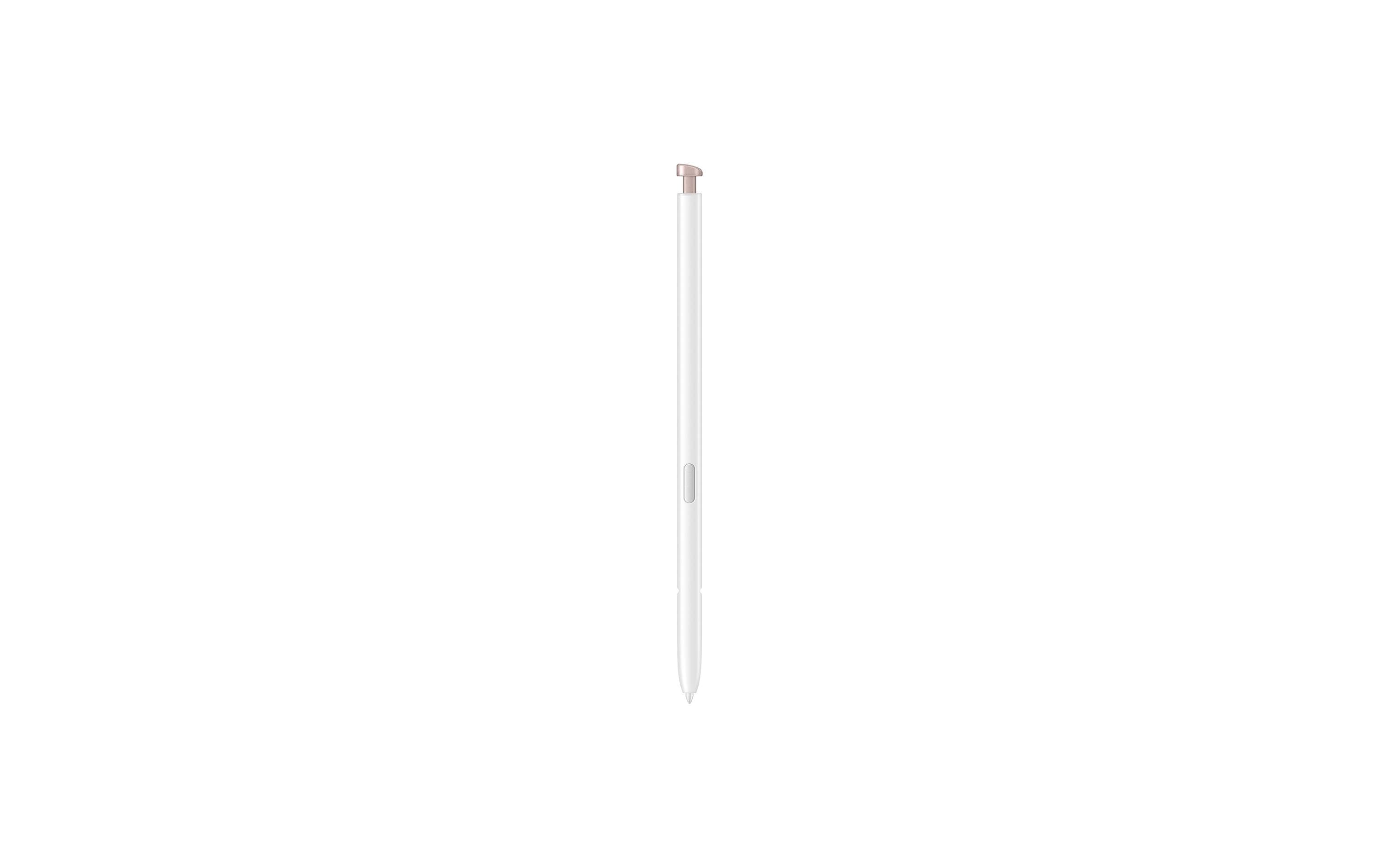 Samsung S Pen – Eingabestift – Passiv – für Galaxy S26 Ultra – Pink Gold