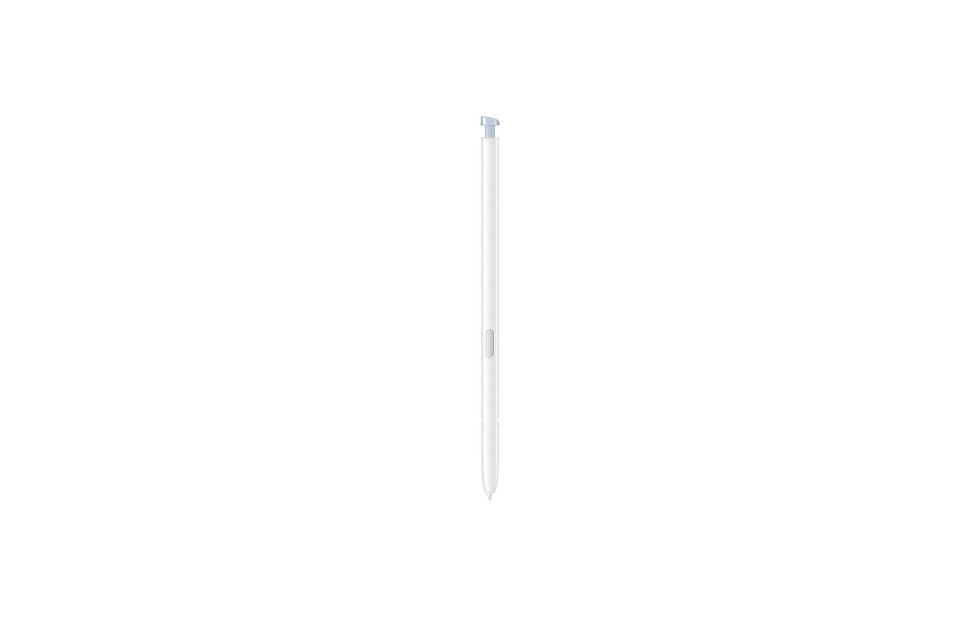 Samsung S Pen – Eingabestift – für Galaxy S26 Ultra, Hellblau