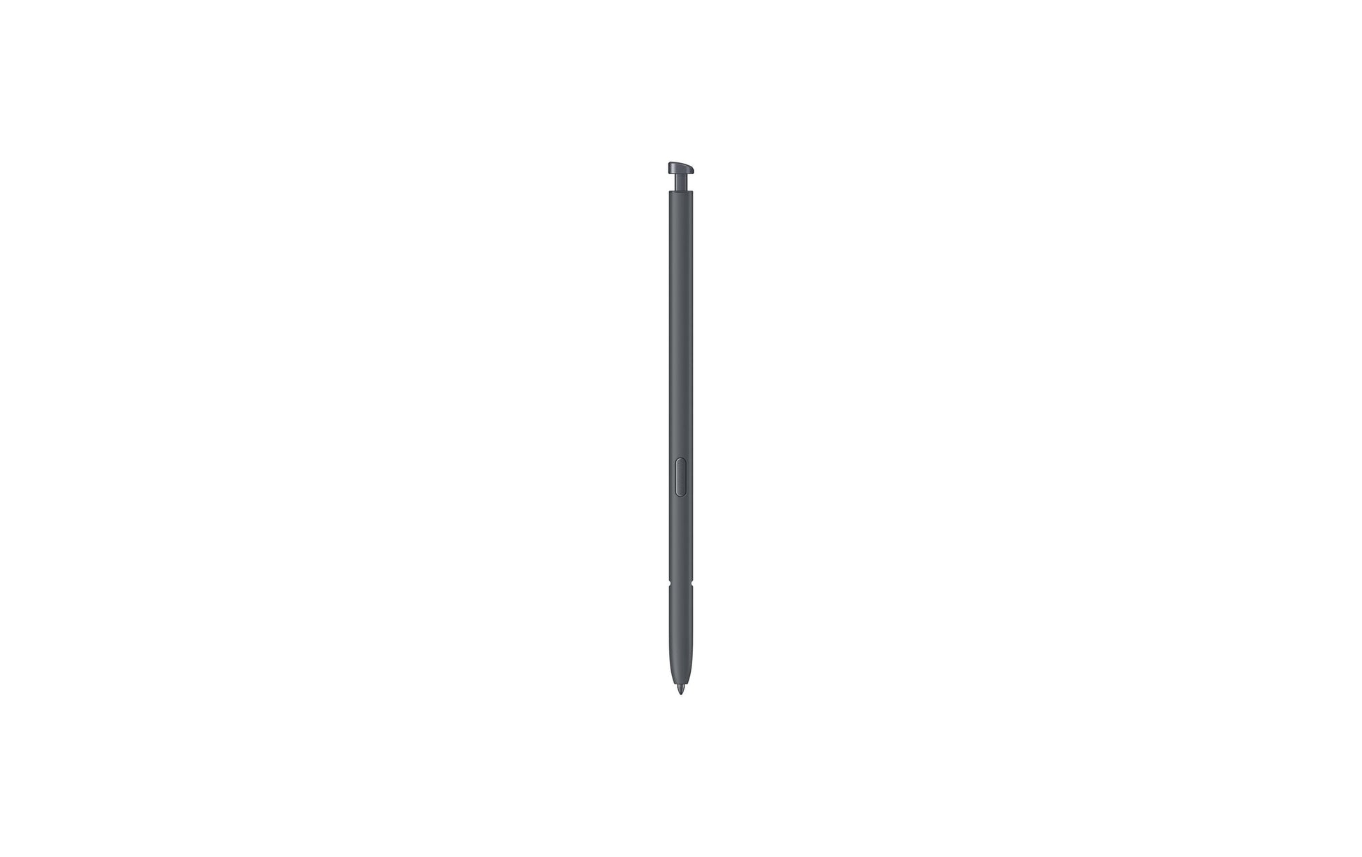 Samsung S Pen – Eingabestift – für Galaxy S26 Ultra, passiv, Schwarz