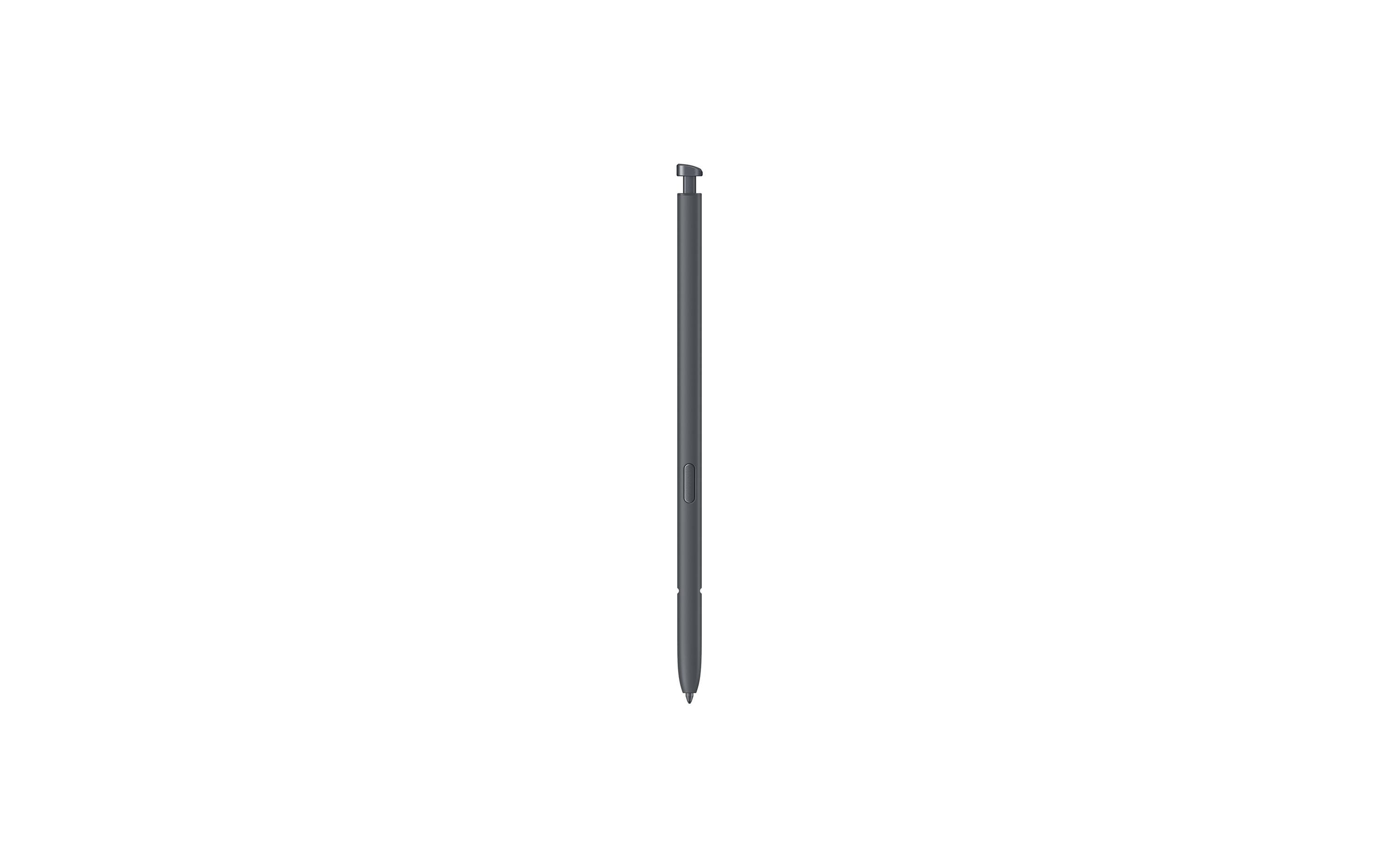 Samsung S Pen – Eingabestift – für Galaxy S26 Ultra, passiv, Schwarz