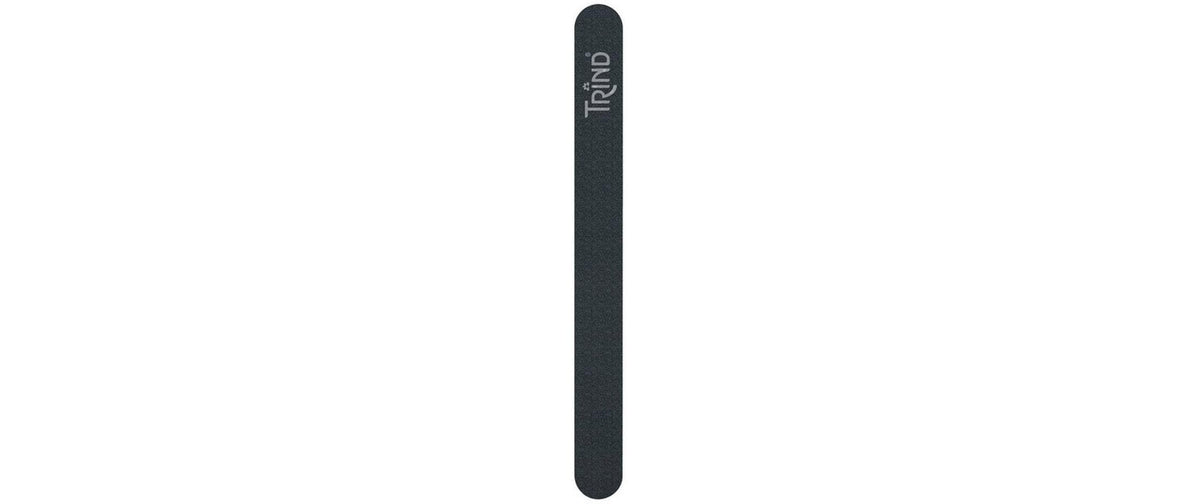 Trind Nagelfeile Flexi