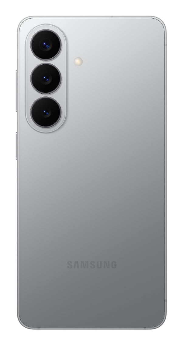 Samsung Galaxy S26 – 6,3" – 512 GB – Silver Shadow