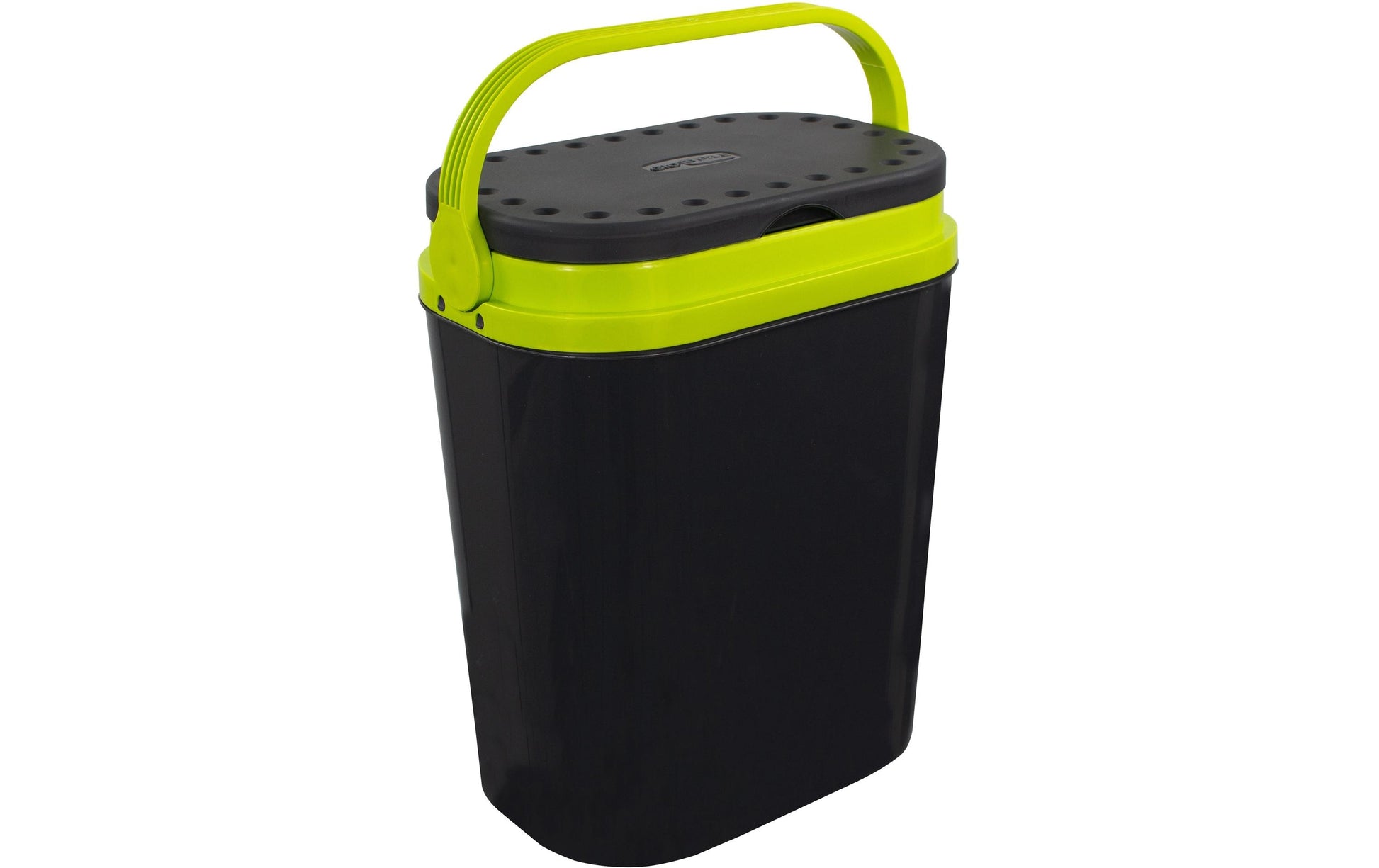 Gio style Kühlbox Solaris – 12 l – grün