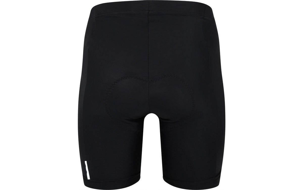 Ziener Herren-Bermuda NONIK-Z – schwarz, Grösse 58