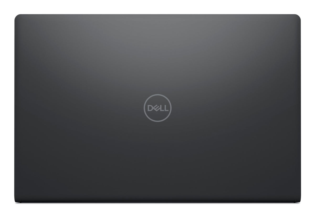 Dell Pro 15 Essential Pv15250 – 15,6" Full HD, Core i3 100U, 8 GB, 512 GB SSD, Win 11 Pro